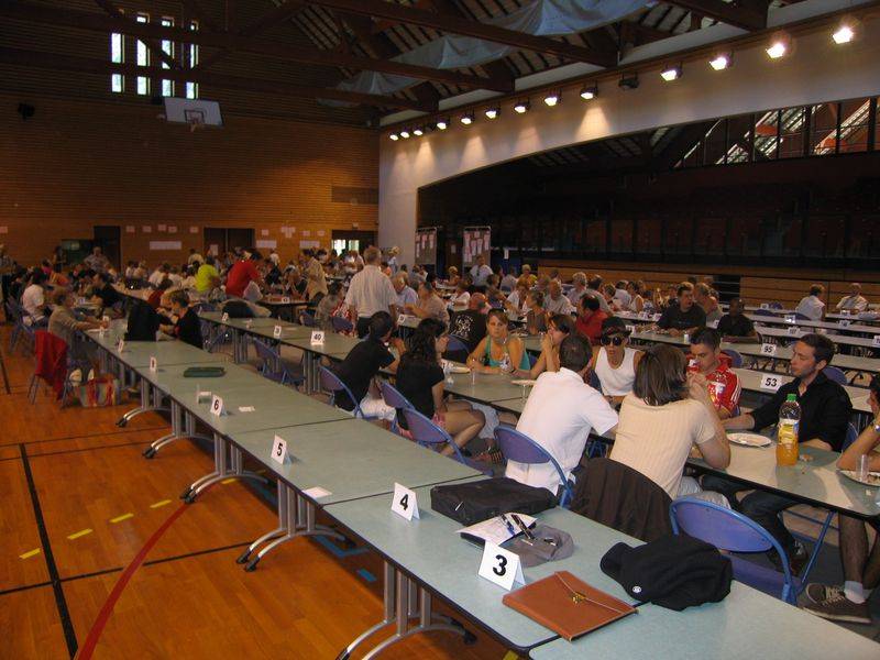 Vau09 (6).jpg